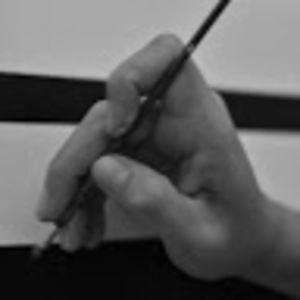 Meet your Posher, Minerva